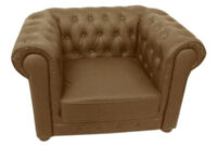 Sofa Ingles S1du atoz Furniture Ingles sofa Sets Single Seater sofa In Brown Color
