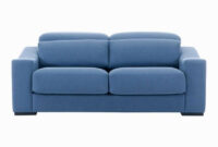 Sofa Ingles Tldn Superb sofa En Ingles Inspiration Modern sofa Design Ideas