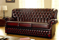 Sofa Ingles Txdf Carino sofa En Ingles Medium Size Of Y