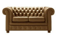 Sofa Ingles U3dh atoz Furniture Ingles sofa Sets Two Seater sofa In Brown Color Price