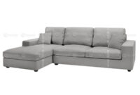 Sofa L Irdz Hong Kong Furniture Hk L Shaped sofas Hk Super fortable L