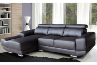 Sofa L T8dj Enis L Shape sofa