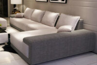 Sofa L Whdr Designer L Shaped sofa at Rs Piece Designer sofa Set Id