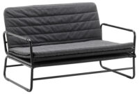 Sofa Llit Ikea X8d1 sofÃ S Cama