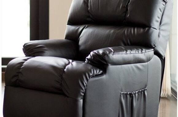 Sofa Masaje S1du Oferta En Sillà N De Relax Y Masaje Nature