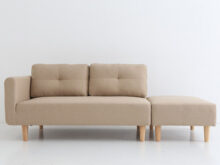 Sofa Moderno