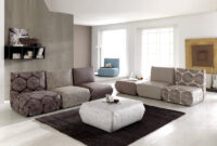 Sofa Modular Barato 0gdr Eccellente sofas Modulares Baratos Sill N Moderno Modular