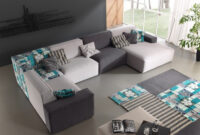 Sofa Modular Barato 3ldq Affascinante sofas Modulares Baratos 14 Best Home Images On