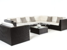 Sofa Modular Barato 9fdy Classic Acolhedor sofÃ Modular Vime Cadeira Ãºnico Para A Grande