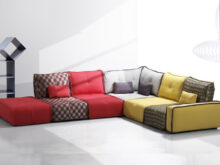 Sofa Modular Barato Dddy sofas De Diseno Baratos Impresionante Online A 7918