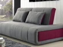 Sofa Modular Barato O2d5 sofas De Diseno Baratos Dise O A sofa Mod 3251