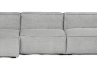 Sofa Modular Dddy Mags soft sofa Modular by Hay Denmark the Modern Shop