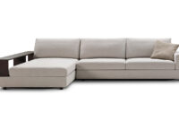 Sofa Modular E9dx sofas Modular sofas Designer Lounges sofabeds Recliners In