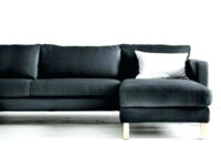 Sofa Modular Ikea Txdf Blue Sectional sofa Velvet with Chaise Couch Ikea thezero