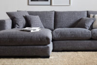 Sofa Modular Kvdd Modular Corner sofas In All Shapes Sizes sofa Workshop