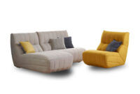 Sofa Modular Rldj Cali Modular sofa Set From sofas and Sleep