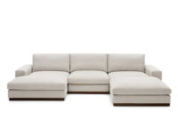 Sofa Modular Txdf Modular sofas Sectionals Couches Joybird