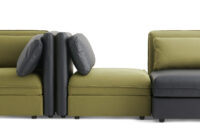 Sofa Modular X8d1 Modular sofas Sectional sofas Ikea