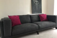 Sofa Nockeby J7do Ikea Nockeby sofa for Sale In Ballsbridge Dublin From Liam