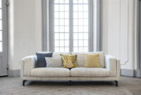 Sofa Nockeby X8d1 Bemz Launches Covers for Ikea S Nockeby sofa Bemz