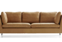 Sofa nordico Barato Q5df sofÃ S Y Sillones Pra Online Ikea