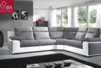 Sofa Online 3id6 Online Furniture Store Alb MobiliÃ Rio E DecoraÃ Ã O PaÃ Os De