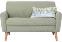 Sofa Online 9fdy Hawthorn 2 Seater sofa Online Only