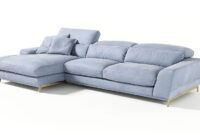 Sofa Online H9d9 sofas Sets Designer Leather Sectional sofa Online In India