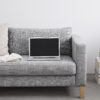 Sofa Online