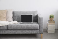 Sofa Online Q5df How to A sofa Online Ing Furniture Online