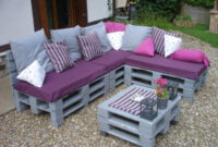 Sofa Palet Etdg top 30 Diy Pallet sofa Ideas 101 Pallets