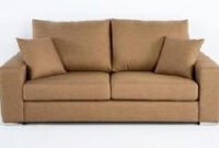 Sofa Para Niños E6d5 14 Best sofÃ S Images On Pinterest Modern Couch Couches and sofa