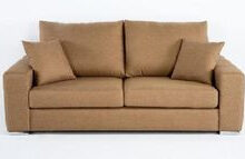 Sofa Para Niños E6d5 14 Best sofÃ S Images On Pinterest Modern Couch Couches and sofa