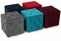 Sofa Puff 9fdy Jual Puff sofa Unik Di Lapak Miliageng sofa Dheniidwi
