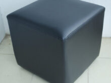 Sofa Puff Ftd8 Jual sofa Puff Cube Kotak Box Warna Di Lapak Gudang Kasur Gudangkasur