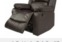 Sofa Reclinable Dddy Sillon sofa Reclinable Poltrona 3 Posiciones 1 00 En Mercado Libre