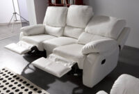 Sofa Reclinable S1du sofÃ Reclinable Mod Cati 27 900 00 En Mercado Libre