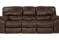 Sofa Reclinable Tldn Living Room sofas Couches Reclining Power Futon Etc