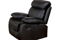 Sofa Reclinable Xtd6 sofas Reclinables sofa Reclinable 1 Cuerpo