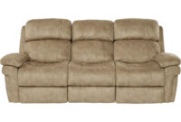 Sofa Reclinable Y7du Glendale Camel Reclining sofa Reclining sofas Brown