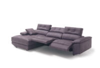Sofa Relax Ffdn sofa Relax Chaiselongue Lotus En Diferentes Medidas Y Telas A Elegir