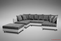 Sofa Relax Ikea 9ddf Conforama sofas Relax Famoso Chaise De Salon Ikea Modeste Big sofa