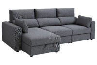 Sofa Relax Ikea Dwdk sofÃ S Y Sillones Pra Online Ikea
