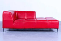 Sofa Relax Ikea E6d5 Conforama sofas Relax Lujo Imagenes Zweiersofa Mit Schlaffunktion