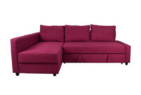Sofa Relax Ikea E6d5 sofa Inspiring Furniture for fortable Relax with Ikea Sleeper