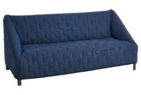 Sofa Relax Ikea Fmdf sofas Settees Couches More Ikea