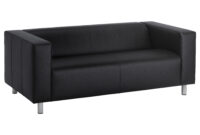Sofa Relax Ikea Kvdd Canap S sofas Divans Fauteuils Design Pas Cher Ikea Avec Klippan