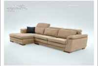 Sofa Relax Ikea Mndw sofas Relax Relaxsofa sofas Relax Ikea sofas Relax Piel Corte Ingles