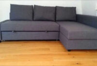 Sofa Relax Ikea Q0d4 Ikea Divano Friheten Impressionante sofa Inspiring Furniture for