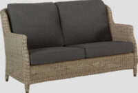 Sofa Relax Ikea Q0d4 sofa Relax Ikea Busco Sillas